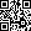 https://khabaronline.ir/xhxwR
