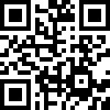 https://khabaronline.ir/xnrsj