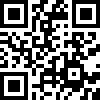 https://khabaronline.ir/xhYn