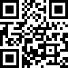 https://khabaronline.ir/xgYzf