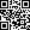 https://khabaronline.ir/xyMf