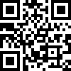 https://khabaronline.ir/xphjZ
