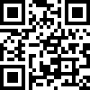 https://khabaronline.ir/x7hKj