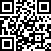 https://khabaronline.ir/x8SzL