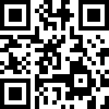 https://khabaronline.ir/xH5f
