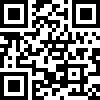 https://khabaronline.ir/xhNSC