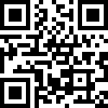 https://khabaronline.ir/xjqP7