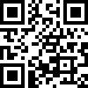 https://khabaronline.ir/xfGVw