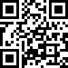 https://khabaronline.ir/x4MZg