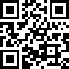 https://khabaronline.ir/x8NZB