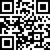 https://khabaronline.ir/xfKm