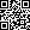 https://khabaronline.ir/xn9CP