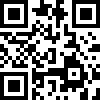https://khabaronline.ir/x4Htm