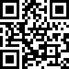 https://khabaronline.ir/xhBjt