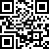 https://khabaronline.ir/x6qCk