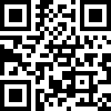 https://khabaronline.ir/xnvwD