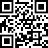 https://khabaronline.ir/xh6LN