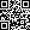 https://khabaronline.ir/xj4xW