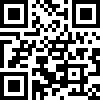https://khabaronline.ir/xgtbj