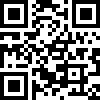 https://khabaronline.ir/x4SKs