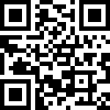 https://khabaronline.ir/xf3G5