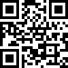 https://khabaronline.ir/xhqKG