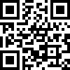 https://khabaronline.ir/xjQw7