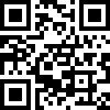 https://khabaronline.ir/xmGCm