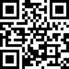 https://khabaronline.ir/xhbmR