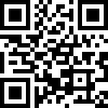 https://khabaronline.ir/x36Vv