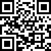 https://khabaronline.ir/xngL3