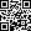 https://khabaronline.ir/x7ZLK