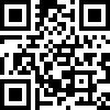 https://khabaronline.ir/xgrKT