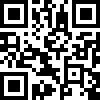 https://khabaronline.ir/xw4b