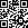 https://khabaronline.ir/x6kST