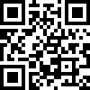 https://khabaronline.ir/xphDM