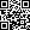 https://khabaronline.ir/xkW2k