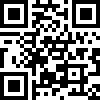 https://khabaronline.ir/xkshM