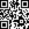 https://khabaronline.ir/x5qw