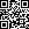 https://khabaronline.ir/x8tKD