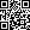 https://khabaronline.ir/xdxn5