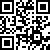 https://khabaronline.ir/xh9DT