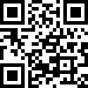 https://khabaronline.ir/x7bG2