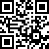 https://khabaronline.ir/xkTbh