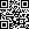 https://khabaronline.ir/xjdxF