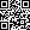 https://khabaronline.ir/x8kzq