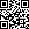 https://khabaronline.ir/x6WrY