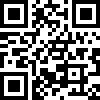 https://khabaronline.ir/xdNH5