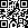 https://khabaronline.ir/x3rDL