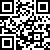 https://khabaronline.ir/x5s4t